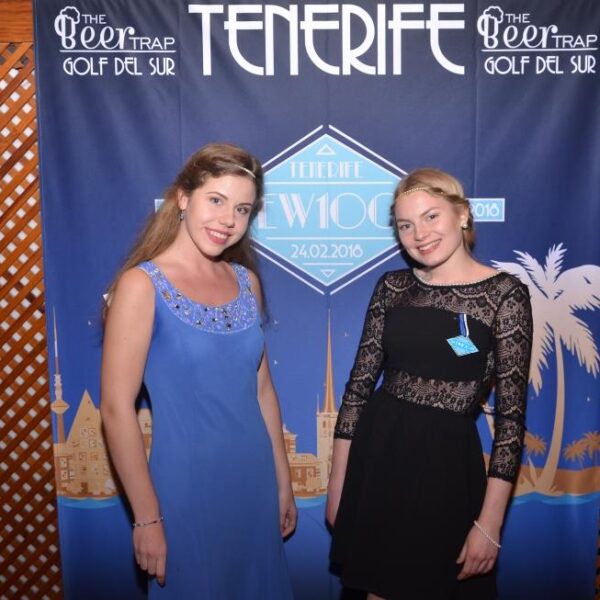 eesti vabariigi juubelisunnipaeva tahistamine tenerifel 2018 27