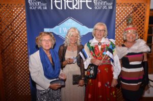 eesti vabariigi juubelisunnipaeva tahistamine tenerifel 2018 3