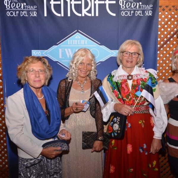 eesti vabariigi juubelisunnipaeva tahistamine tenerifel 2018 3