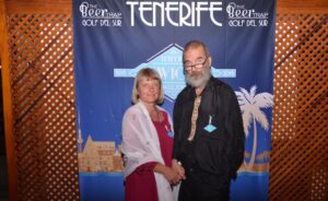 eesti vabariigi juubelisunnipaeva tahistamine tenerifel 2018 31