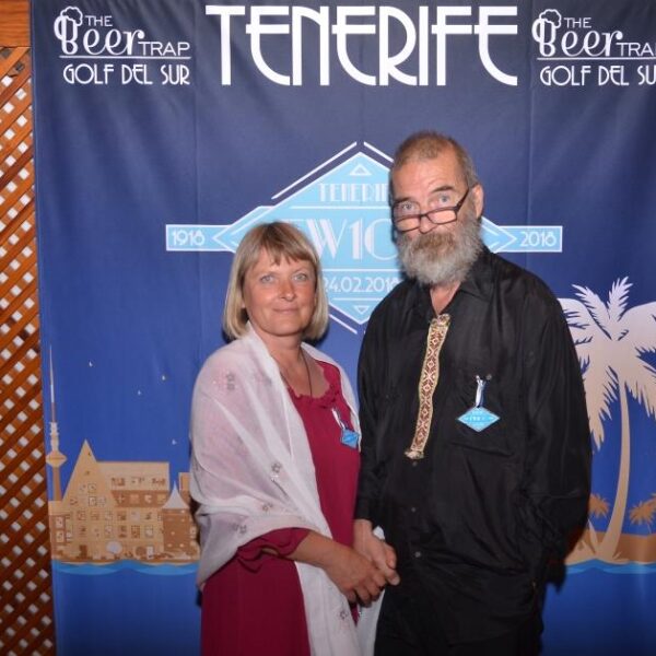 eesti vabariigi juubelisunnipaeva tahistamine tenerifel 2018 31