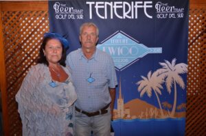 eesti vabariigi juubelisunnipaeva tahistamine tenerifel 2018 33