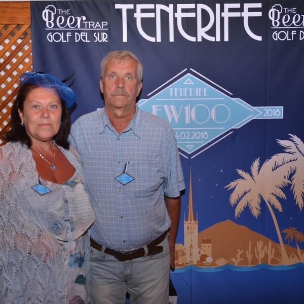 eesti vabariigi juubelisunnipaeva tahistamine tenerifel 2018 33