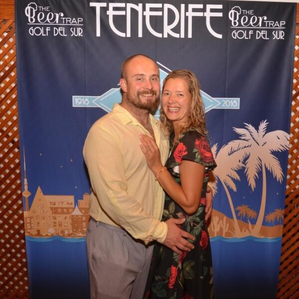 eesti vabariigi juubelisunnipaeva tahistamine tenerifel 2018 34