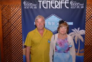 eesti vabariigi juubelisunnipaeva tahistamine tenerifel 2018 35