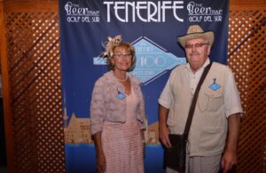 eesti vabariigi juubelisunnipaeva tahistamine tenerifel 2018 38