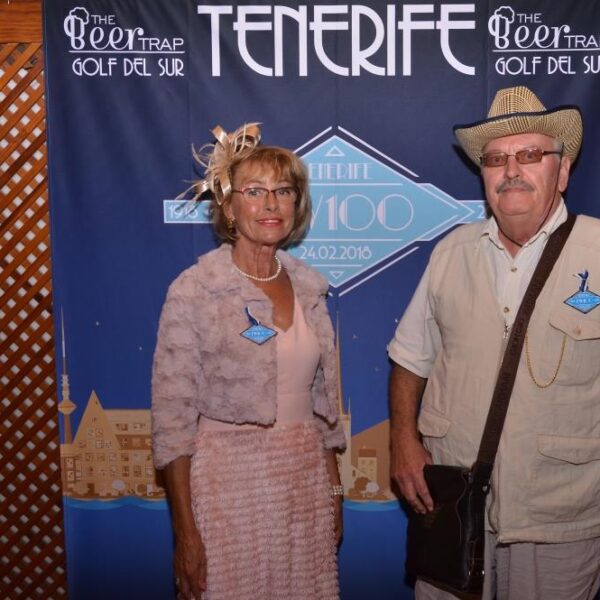 eesti vabariigi juubelisunnipaeva tahistamine tenerifel 2018 38