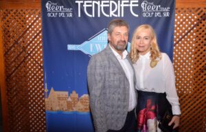 eesti vabariigi juubelisunnipaeva tahistamine tenerifel 2018 4