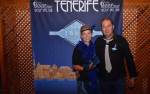 eesti vabariigi juubelisunnipaeva tahistamine tenerifel 2018 40