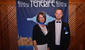 eesti vabariigi juubelisunnipaeva tahistamine tenerifel 2018 42