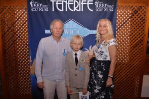 eesti vabariigi juubelisunnipaeva tahistamine tenerifel 2018 43