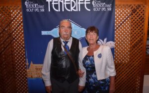 eesti vabariigi juubelisunnipaeva tahistamine tenerifel 2018 44