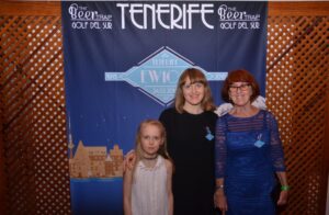 eesti vabariigi juubelisunnipaeva tahistamine tenerifel 2018 46