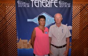 eesti vabariigi juubelisunnipaeva tahistamine tenerifel 2018 48