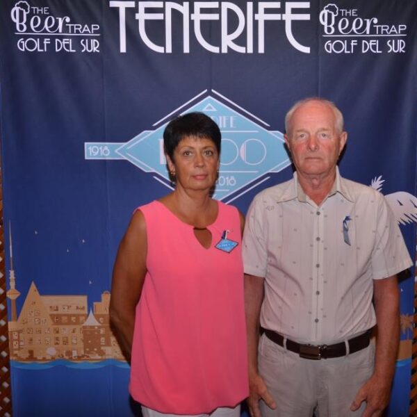 eesti vabariigi juubelisunnipaeva tahistamine tenerifel 2018 48