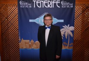 eesti vabariigi juubelisunnipaeva tahistamine tenerifel 2018 49