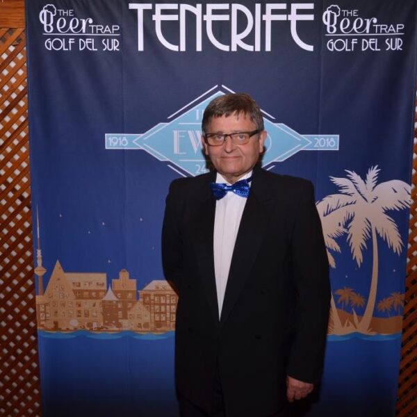 eesti vabariigi juubelisunnipaeva tahistamine tenerifel 2018 49