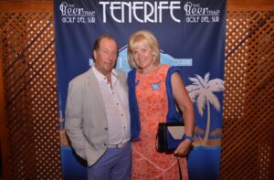 eesti vabariigi juubelisunnipaeva tahistamine tenerifel 2018 5