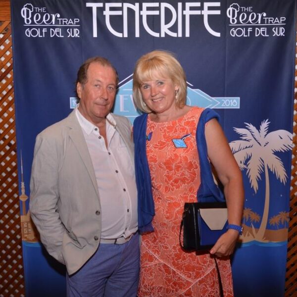 eesti vabariigi juubelisunnipaeva tahistamine tenerifel 2018 5