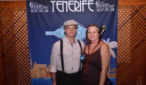 eesti vabariigi juubelisunnipaeva tahistamine tenerifel 2018 50