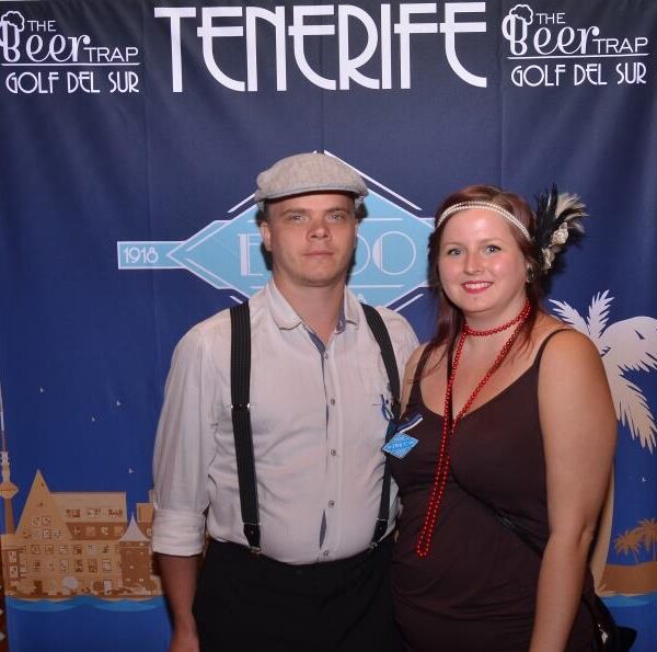 eesti vabariigi juubelisunnipaeva tahistamine tenerifel 2018 50