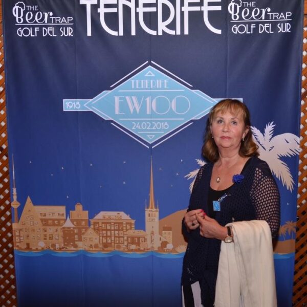 eesti vabariigi juubelisunnipaeva tahistamine tenerifel 2018 51