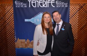 eesti vabariigi juubelisunnipaeva tahistamine tenerifel 2018 52