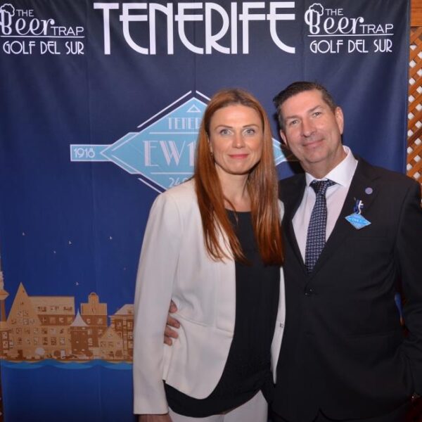 eesti vabariigi juubelisunnipaeva tahistamine tenerifel 2018 52