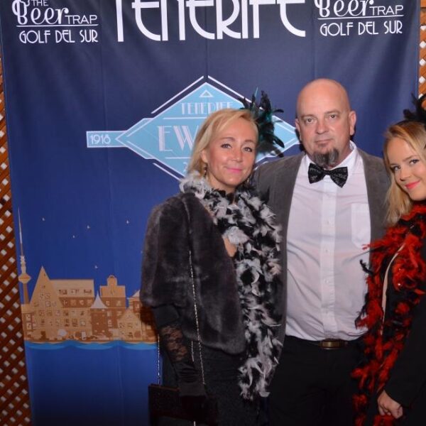 eesti vabariigi juubelisunnipaeva tahistamine tenerifel 2018 53