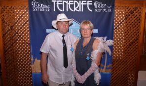 eesti vabariigi juubelisunnipaeva tahistamine tenerifel 2018 54