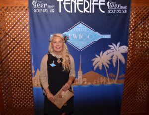 eesti vabariigi juubelisunnipaeva tahistamine tenerifel 2018 55