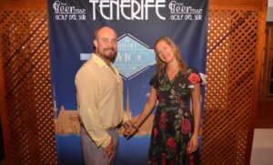 eesti vabariigi juubelisunnipaeva tahistamine tenerifel 2018 56