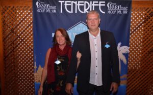 eesti vabariigi juubelisunnipaeva tahistamine tenerifel 2018 57