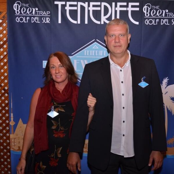 eesti vabariigi juubelisunnipaeva tahistamine tenerifel 2018 57