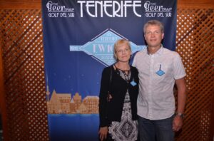 eesti vabariigi juubelisunnipaeva tahistamine tenerifel 2018 58