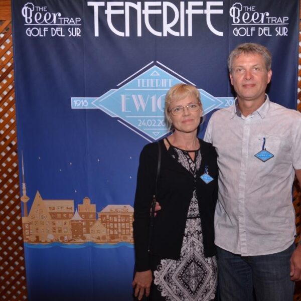 eesti vabariigi juubelisunnipaeva tahistamine tenerifel 2018 58