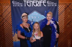 eesti vabariigi juubelisunnipaeva tahistamine tenerifel 2018 6