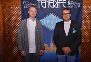 eesti vabariigi juubelisunnipaeva tahistamine tenerifel 2018 60