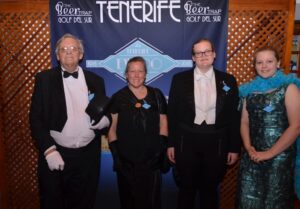 eesti vabariigi juubelisunnipaeva tahistamine tenerifel 2018 62