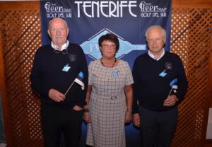 eesti vabariigi juubelisunnipaeva tahistamine tenerifel 2018 64