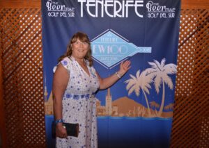 eesti vabariigi juubelisunnipaeva tahistamine tenerifel 2018 66