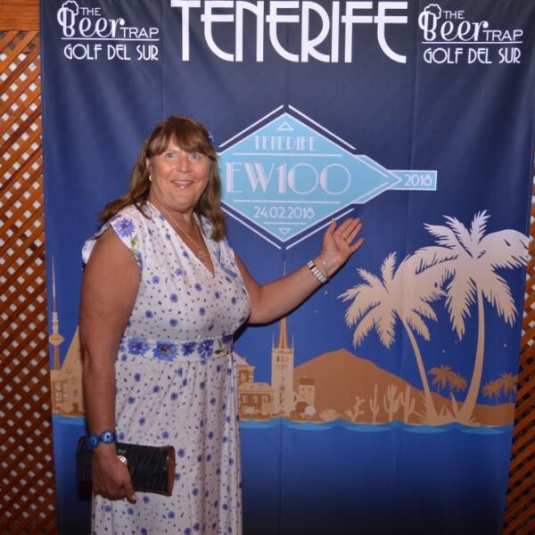 eesti vabariigi juubelisunnipaeva tahistamine tenerifel 2018 66