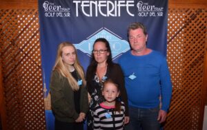 eesti vabariigi juubelisunnipaeva tahistamine tenerifel 2018 67