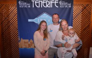 eesti vabariigi juubelisunnipaeva tahistamine tenerifel 2018 68