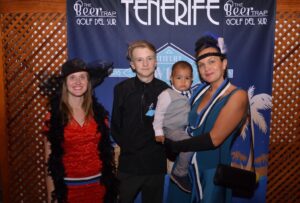 eesti vabariigi juubelisunnipaeva tahistamine tenerifel 2018 69