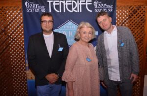 eesti vabariigi juubelisunnipaeva tahistamine tenerifel 2018 70