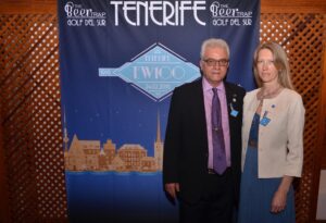 eesti vabariigi juubelisunnipaeva tahistamine tenerifel 2018 71