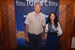 eesti vabariigi juubelisunnipaeva tahistamine tenerifel 2018 72