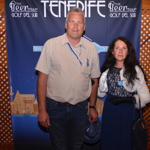 eesti vabariigi juubelisunnipaeva tahistamine tenerifel 2018 72