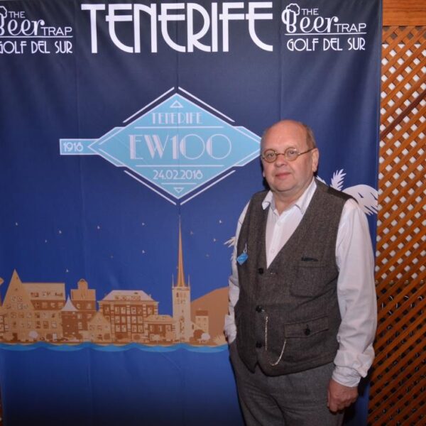 eesti vabariigi juubelisunnipaeva tahistamine tenerifel 2018 74